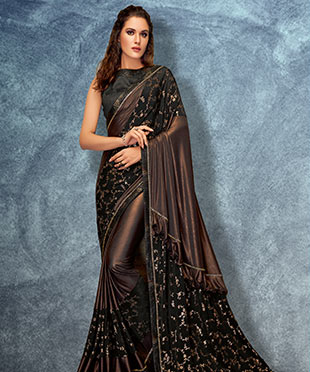 Aapnam – Best Online Clothing Store, Brand, Site for Women Saree ...