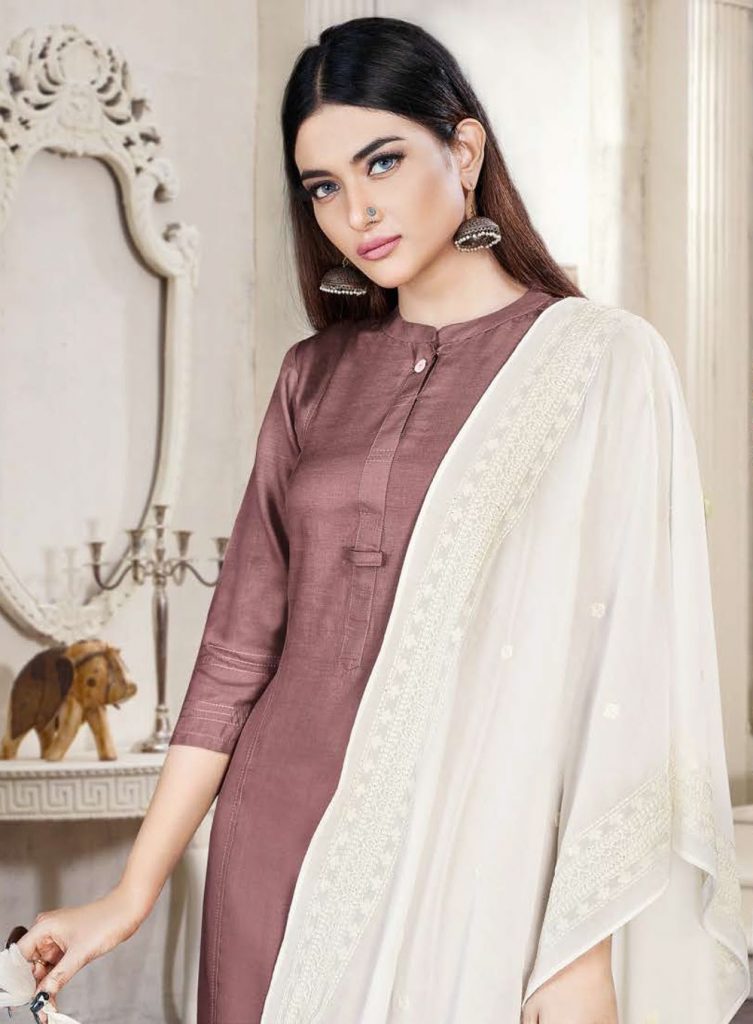 $258 - $387 - Readymade Salwar Kameez and Readymade Salwar Suit Online  Shopping