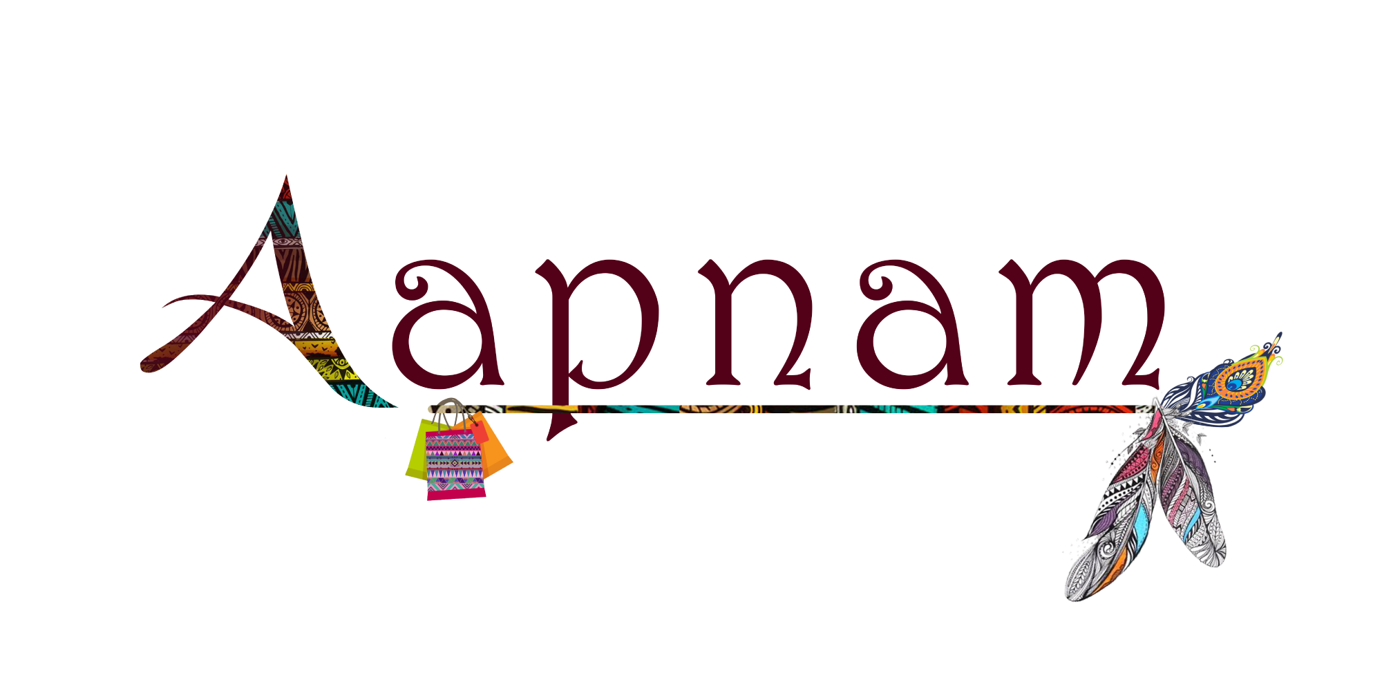 Buy Aapnam Brand Premium Quality Bridal & Party Wear Lehenga & Sarees Buy Aapnam Brand Premium Quality Bridal & Party Wear Lehenga & Sarees